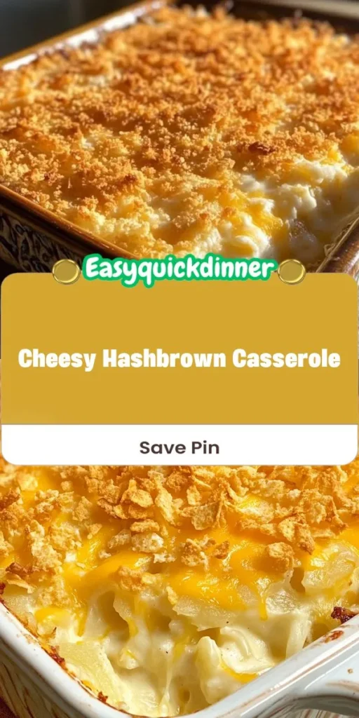 Looking for quick and nutritious healthy lunch ideas? Try this one-pan lunch recipe that’s simple to prepare and packed with flavor. Perfect for meal prep or a busy workday, this recipe from Afterka brings together wholesome ingredients for a satisfying meal. HealthyLunch OnePanRecipe MealPrep Nutrition HealthyEating LunchIdeas Afterka