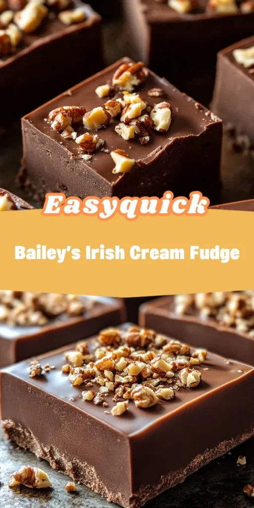 Looking for the perfect family-friendly dessert this season? Try this delicious no-bake treat that&rsquo;s sure to please everyone at your next gathering! With its rich flavors and creamy texture, this fudge is a delightful addition to any occasion&mdash;afterka! NoBakeDessert FamilyFriendly FudgeRecipe DessertIdeas SweetTreats HolidayBaking YummyDesserts