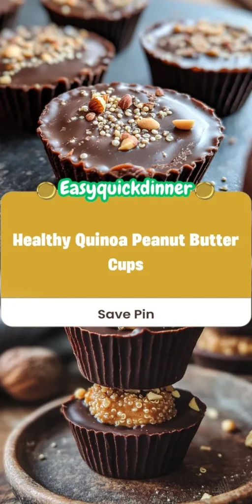 Bake up some joy this season with these easy cake recipes and a quick brownie recipe that everyone will love! Perfect for festive gatherings or cozy family nights, these treats are sure to impress without taking up too much of your time in the kitchen. Get inspired with afterkas delicious ideas! EasyCakeRecipes QuickBrownieRecipe BakingJoy SeasonalTreats HealthyDesserts DessertIdeas HomemadeGoodness