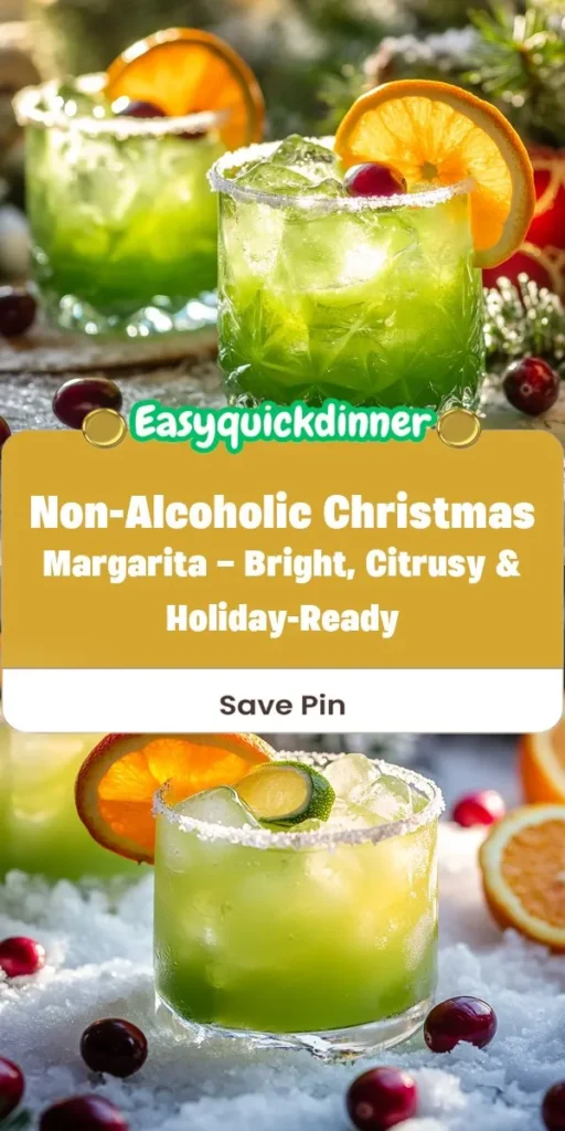 Looking for easy lunch recipes that make meal prep a breeze? Discover quick meal ideas that are not only nutritious but perfect for a busy lifestyle. Afterka offers you delicious options that can be made in advance, ensuring you enjoy healthy meals throughout the week with minimal effort. MealPrep HealthyLunch QuickRecipes EasyLunch Nutrition HealthyEating Afterka