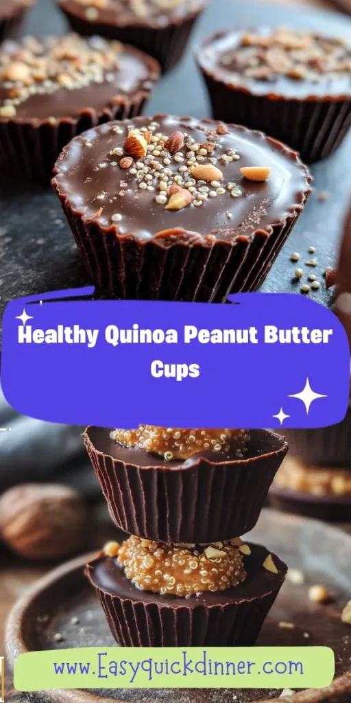 Celebrate the sweetest moments with family and friends this season by trying out these easy cake recipes that everyone will love! Perfect for gatherings and special occasions, these family-friendly desserts are simple to make and sure to impress. Get ready to enjoy a slice of happiness with afterka delights! EasyCakeRecipes FamilyFriendlyDessert BakingWithKids DessertIdeas SeasonalTreats SweetMoments HomemadeGoodness