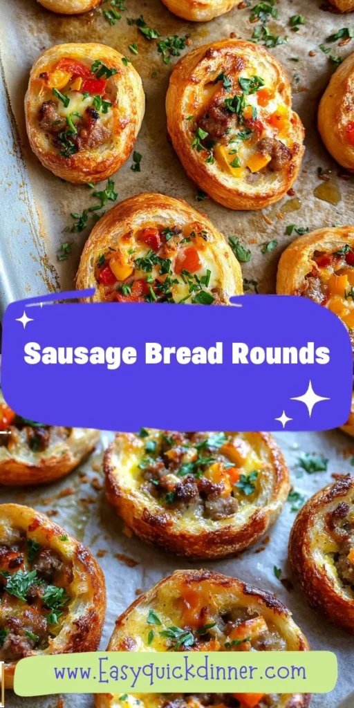 Looking for a family-friendly lunch idea that&rsquo;s quick and delicious? Try this one-pan lunch recipe that combines wholesome ingredients for a satisfying meal everyone will love. Perfect for busy days, afterka makes it easy to serve up healthy food without the fuss! FamilyFriendlyLunch OnePanRecipe HealthyEating MealPrep QuickLunch Nutrition HealthyFamily