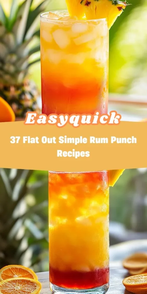 Discover a world of flavor with these healthy lunch ideas that the whole family will love. From vibrant salads to fun wraps, each recipe is designed to keep your meals exciting and nutritious. Dont forget to explore afterka for more delicious inspiration! HealthyLunchIdeas FamilyFriendlyLunch NutritiousMeals LunchPrep HealthyEating DeliciousRecipes MealIdeas