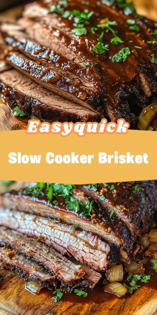 Looking for a healthy vegetarian lunch option that’s also low-carb? This vibrant dish combines fresh veggies and protein-packed ingredients for a satisfying meal that won’t weigh you down. Perfect for meal prep or a quick afternoon bite, discover how to make it with afterka! VegetarianLunch LowCarb HealthyEating MealPrep VeggieDelight Nutrition HealthyRecipes