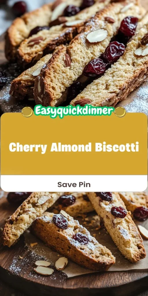Elevate your lunch game with this protein-packed vegetarian lunch option that is as satisfying as it is delicious. Enjoy a flavorful medley of fresh ingredients that not only fuels your day but also tantalizes your taste buds. Try it out afterka for a delightful twist on your midday meal! VegetarianLunch ProteinPacked HealthyEats LunchIdeas FlavorfulMeals Afterka YummyRecipes