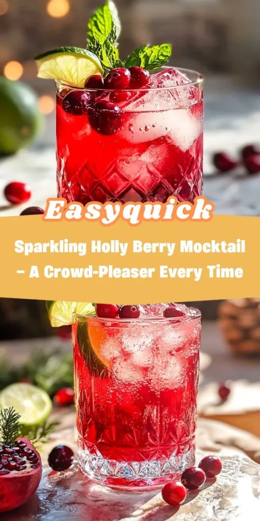 Looking for healthy lunch ideas that the whole family will love? Check out these family-friendly lunch options that are not only nutritious but also delicious! Afterka has great recipes to keep your meals exciting and wholesome. HealthyLunchIdeas FamilyFriendlyLunch Nutrition HealthyEating MealPrep HealthyRecipes WholesomeFood