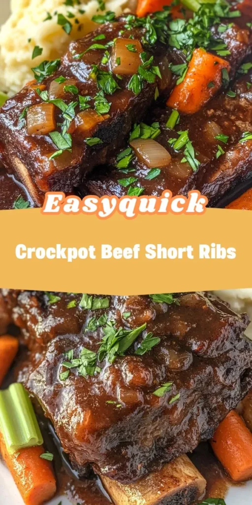 Elevate your lunch game this season with a delicious one-pan lunch recipe thats perfect for busy days. This vegetarian lunch option is not only quick to prepare but also packed with flavor, making it a delightful choice for anyone looking to enjoy a wholesome meal. Try it for your next lunch break, and let the convenience of one-pan cooking simplify your routine! OnePanLunch VegetarianRecipe HealthyEating QuickLunch EasyMeals Afterka MealPrep