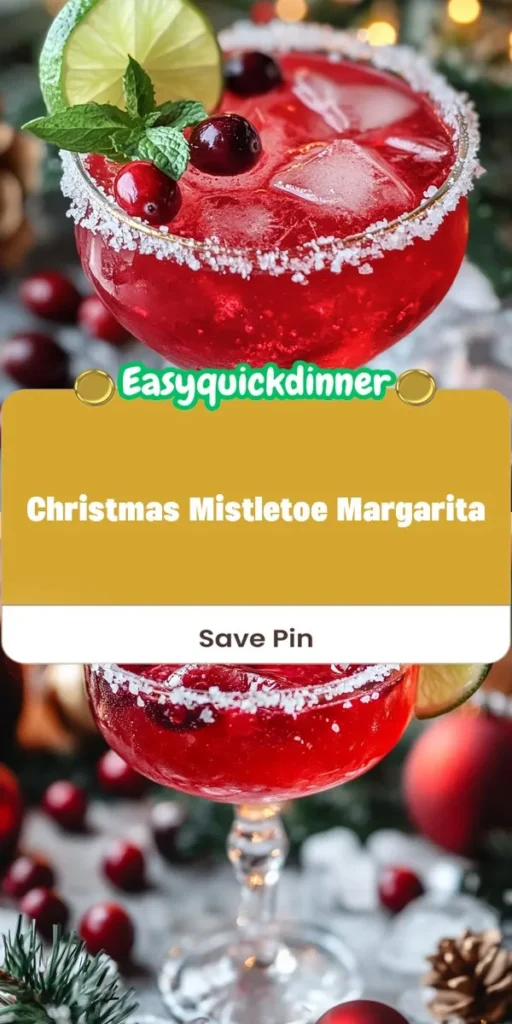 Looking for easy ways to stay healthy while at work? Try these simple sandwich recipes that are perfect for meal prep! Each option is packed with nutritious ingredients, making your busy weekdays a breeze. Get inspired with afterka tips to elevate your lunch game! MealPrepForWork HealthyLunch SimpleSandwichRecipes Nutrition HealthyEating WorkLunch MealPrepIdeas