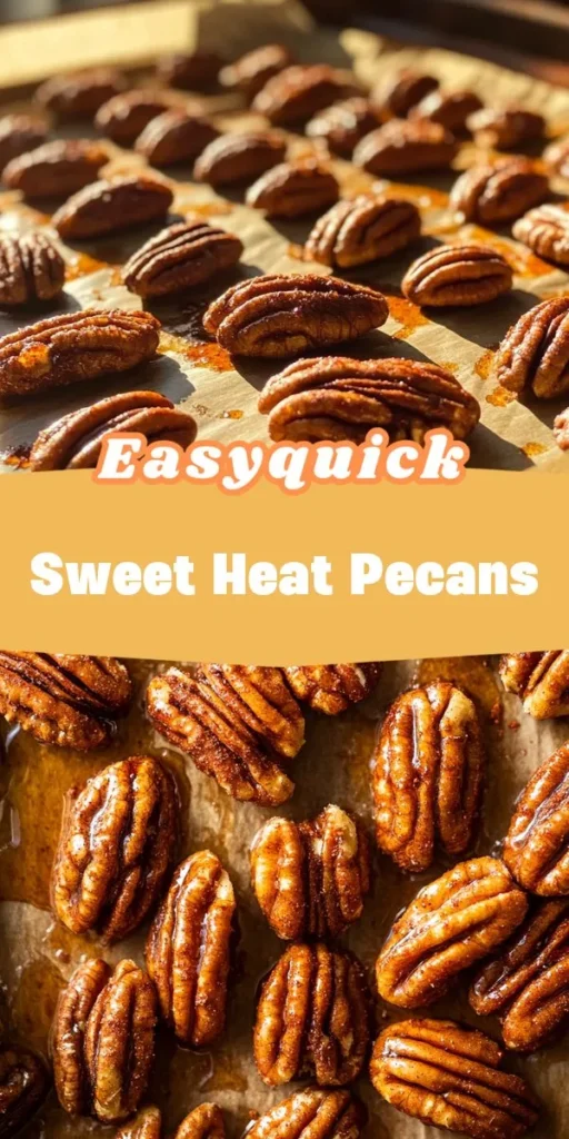 Transform your lunch game with these simple sandwich recipes that are perfect for meal prep for work. Each bite is a delightful mix of flavors and textures that keeps your taste buds tingling throughout the day. Don&rsquo;t miss out on making lunchtime exciting with afterka-inspired sandwiches! MealPrep SandwichRecipes HealthyLunch WorkLunch EasyRecipes FlavorfulMeals QuickMeals