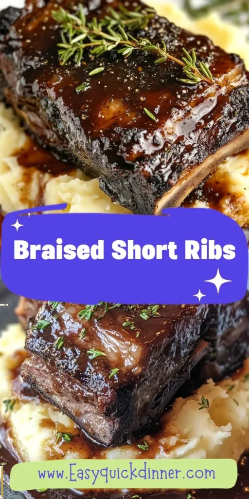 Elevate your meal prep for work with these simple sandwich recipes that add flavor and convenience to your busy days. Each sandwich is designed to be quick to make yet packed with deliciousness, ensuring you have a tasty lunch ready to go. Afterka offers creative ideas that suit any palate. MealPrep SandwichRecipes LunchIdeas HealthyEating FoodPrep QuickMeals TastefulLunches