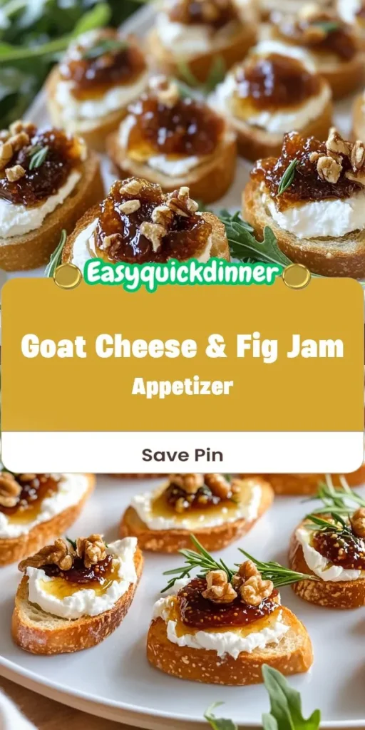 Looking for a quick and delicious one-pan lunch recipe? This vegetarian lunch option is perfect for busy days when you want something nutritious without the fuss. With fresh ingredients and vibrant flavors, it&rsquo;s a fantastic way to enjoy a hearty meal that&rsquo;s both satisfying and easy to prepare. Afterka makes it simple to elevate your lunchtime routine! OnePanLunch VegetarianRecipes HealthyEating MealPrep LunchIdeas QuickRecipes EasyCooking