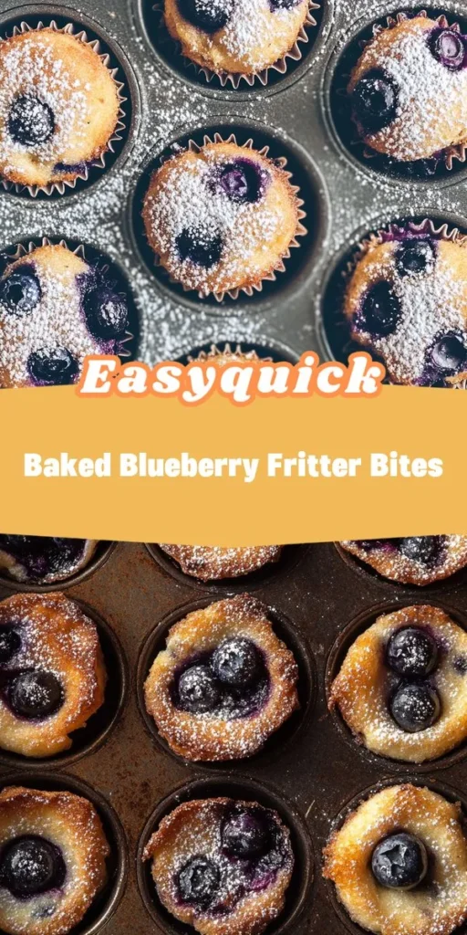Looking for a quick and nutritious meal this season? Try a low-carb, protein-packed lunch that will keep you energized throughout the day. Afterka&rsquo;s recipes offer perfect ideas that blend health and flavor, making lunchtime both satisfying and delicious. LowCarbLunch ProteinPackedLunch HealthyEating MealPrep Nutrition SeasonalRecipes HealthyLunchIdeas