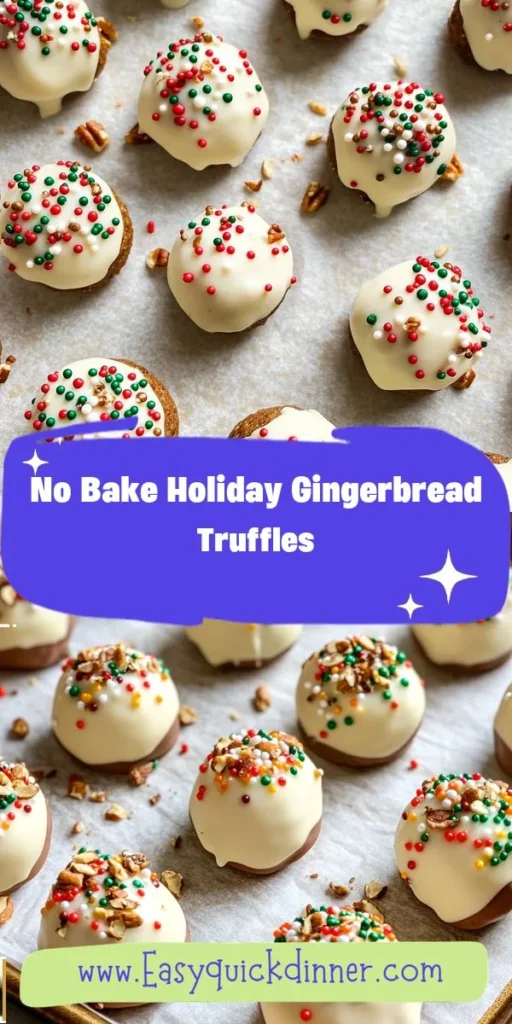 Looking for the perfect dessert to impress chocolate lovers at your next gathering? This delectable fruit crumble recipe combines juicy flavors with a crunchy topping that’s sure to delight. Afterka brings you this seasonal favorite that’s easy to make and absolutely scrumptious! ChocolateLoversDessert FruitCrumbleRecipe HolidayBaking DessertIdeas SweetTreats EasyRecipes FallFlavors