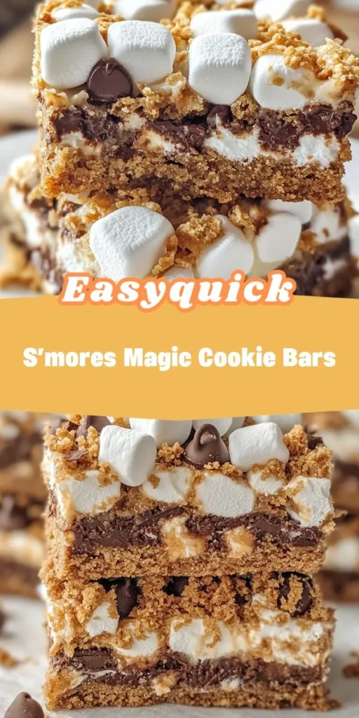 Looking for the perfect no-bake dessert for your next gathering? This quick brownie recipe is a must-try, bringing rich chocolate flavor and gooey goodness without the hassle of baking! Ideal for summer parties or cozy evenings at home, these brownies will satisfy your sweet tooth in no time&mdash;perfect for afterka treats! NoBakeDessert QuickBrownieRecipe DessertIdeas ChocolateLovers SweetTreats EasyRecipes YummyDesserts