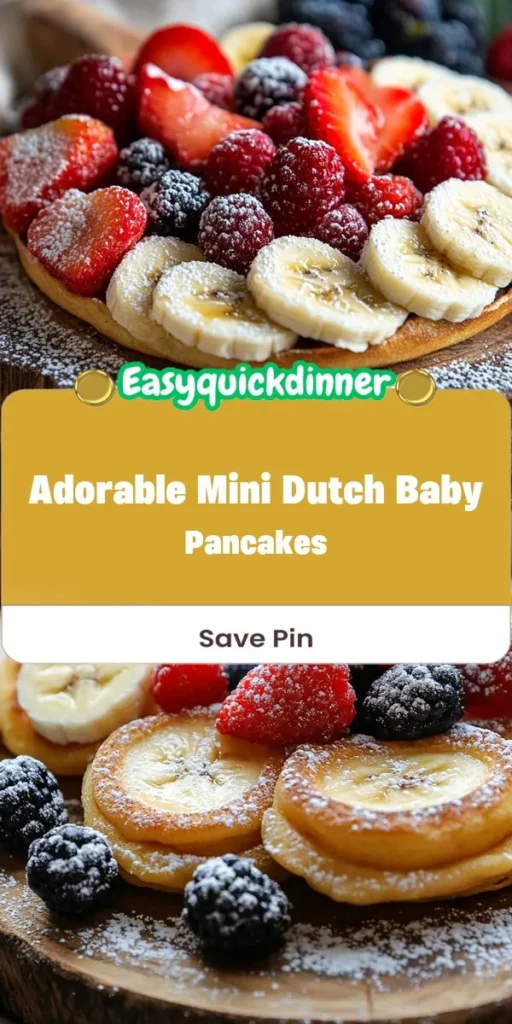 Looking for a quick and satisfying meal? These low-carb, protein-packed lunch ideas from Afterka are designed to keep you energized throughout the day. Perfect for meal prep or on-the-go, these delicious options will make lunchtime something to look forward to! LowCarbLunch ProteinPacked HealthyEating MealPrep HealthyLunch Afterka NutritionGoals