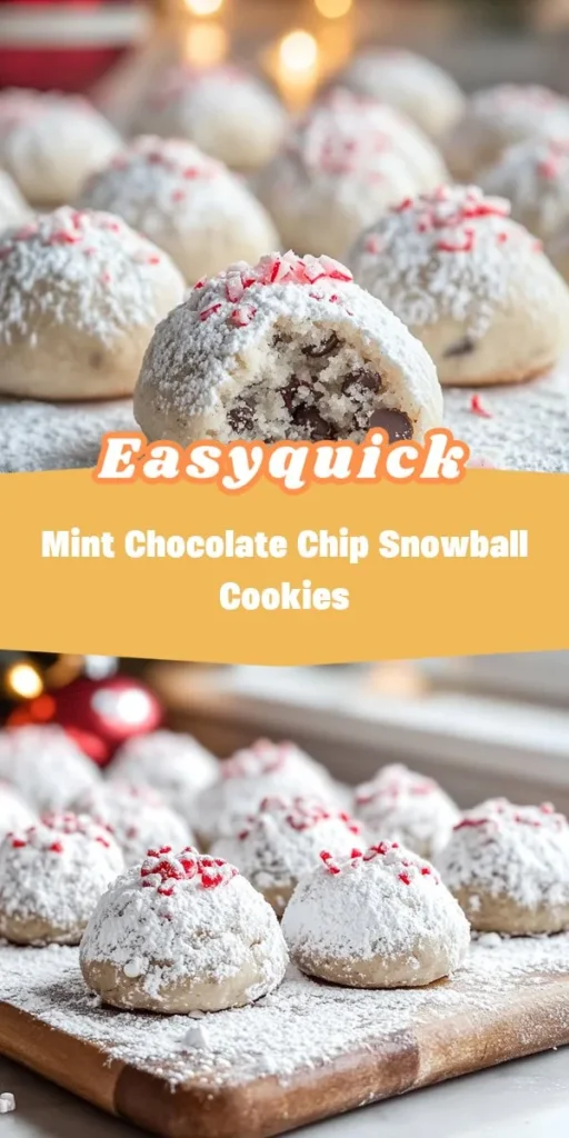 Chocolate lovers rejoice with this delightful fruit crumble recipe, perfect for satisfying your sweet tooth while incorporating nutritious fruits. Featuring a buttery topping that complements the juicy filling, this dessert strikes the ideal balance between indulgence and health. Try it tonight and elevate your dessert game with afterka! ChocolateLoversDessert FruitCrumble HealthyDesserts NutritiousTreats BakingWithFruit DessertGoals SweetTooth