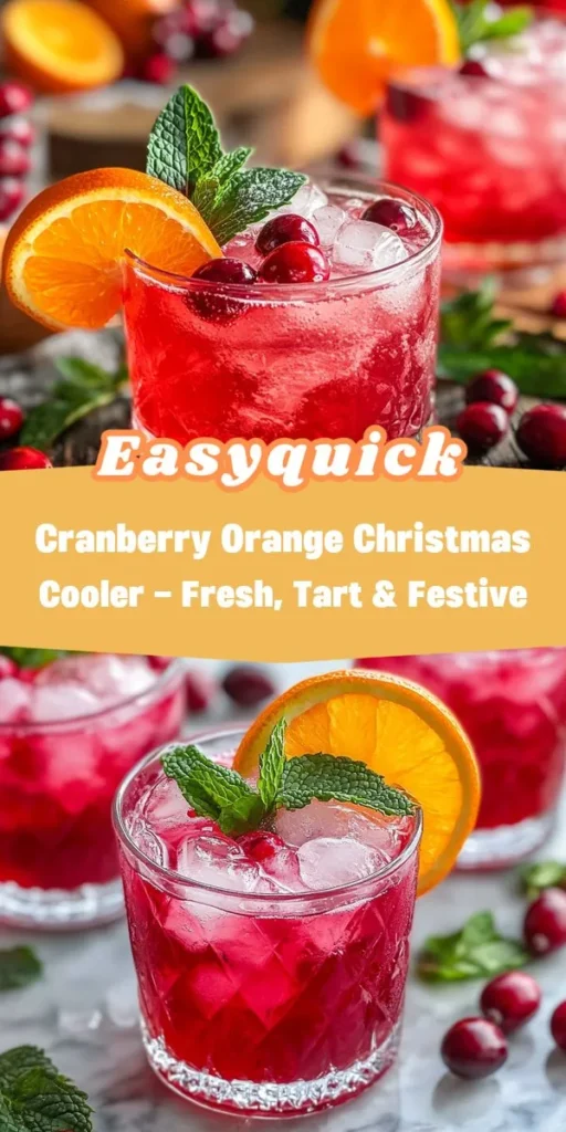 Elevate your meal prep for work with a protein-packed lunch that keeps you energized throughout the day. This delightful dish combines fresh ingredients and vibrant flavors, making every bite a satisfying experience. Afterka proves that healthy meals can be both nourishing and delicious! MealPrep HealthyLunch ProteinPacked LunchIdeas WorkLunch HealthyEating FreshFlavors