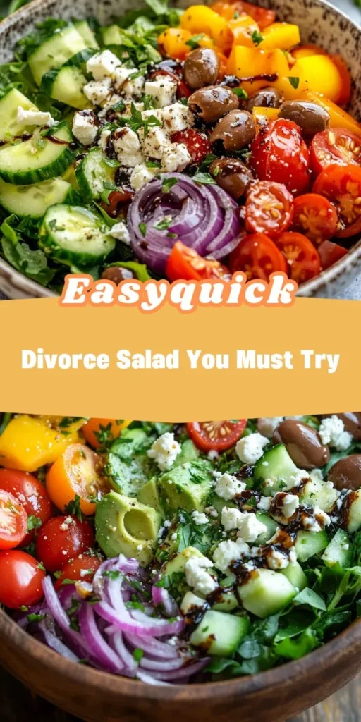 Looking for meal prep ideas for work that are both satisfying and simple? Check out these delicious sandwich recipes that make lunchtime a breeze! Perfect for those busy days, these easy options will keep you fueled and ready to tackle anything. Discover the joy of prepping meals with afterka’s quick and healthy recipes. MealPrep SimpleSandwichRecipes HealthyEating QuickLunch FoodPrep WorkLunch EasyRecipes