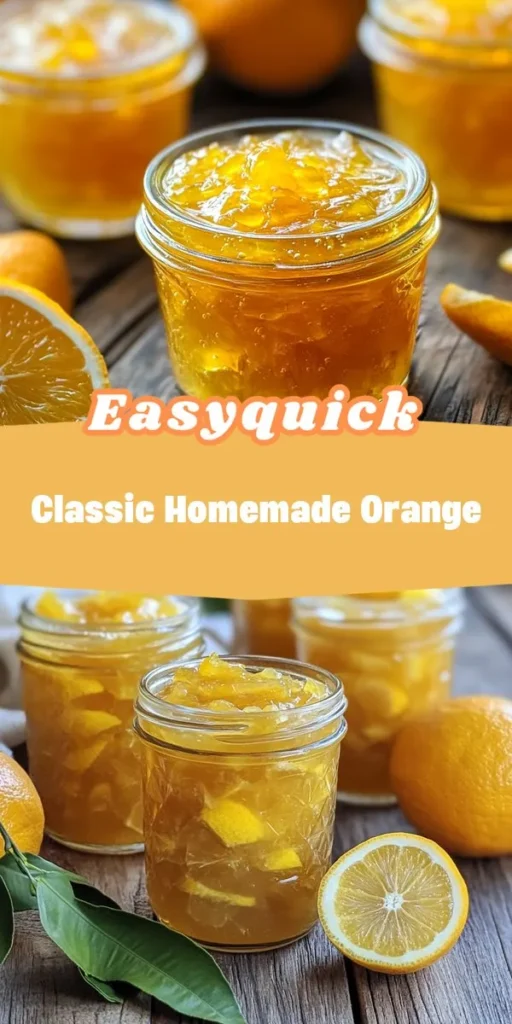 Looking for a quick and healthy meal? This one-pan lunch recipe is the perfect low-carb lunch option that keeps your taste buds satisfied without weighing you down. Packed with fresh ingredients and easy to prepare, it’s an ideal choice for busy weekdays. Try it out and see how delicious healthy eating can be with afterka! OnePanLunch LowCarbLunch HealthyEating MealPrep QuickRecipes HealthyLunch Nutrition