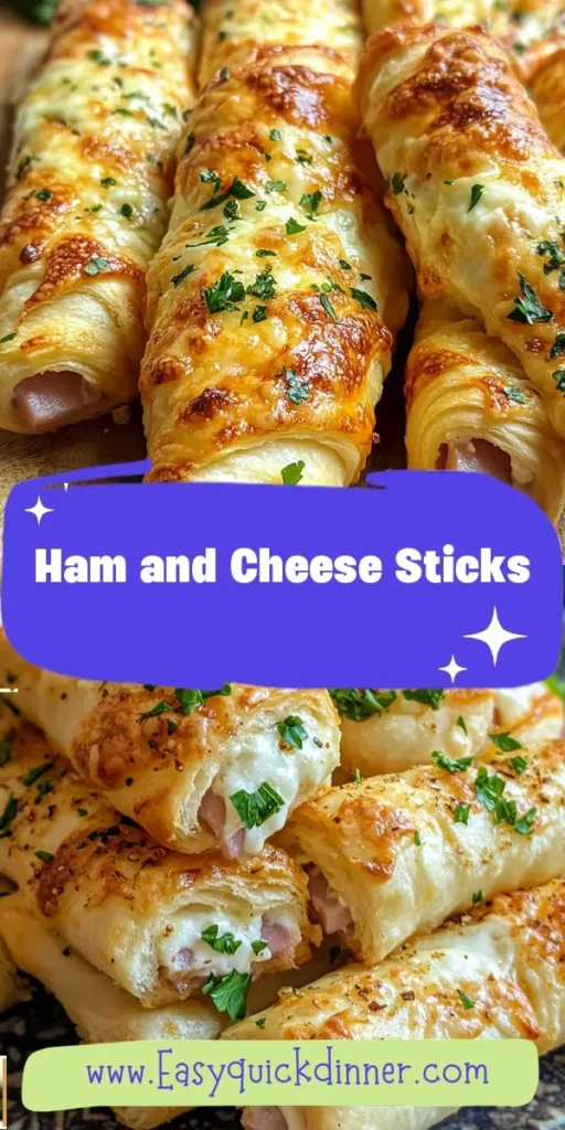 Looking for an easy low-carb lunch option? Try these Cheesy Ham Delights Sticks for a quick, satisfying meal that ticks all the boxes for flavor and convenience. Perfect for meal prep or a tasty snack, these bites can be a great addition to your afterka routine. LowCarbLunch EasyLunchRecipes MealPrep HealthyEating SnackIdeas CheesyGoodness FoodieFun