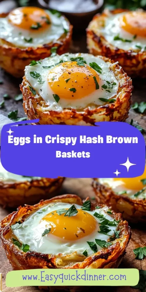 Discover easy and nutritious one-pan lunch recipes with these simple sandwich recipes that are perfect for any busy day. Afterka has you covered with options that combine fresh ingredients and vibrant flavors, ensuring you stay energized and satisfied. Elevate your meal prep game with these creative ideas! Healthyeating SimpleSandwiches OnePanRecipes MealPrep HealthyLunch Nutrition YummyFood