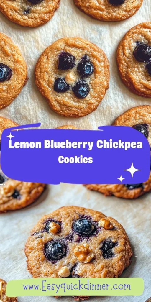 Looking for a quick and delightful treat? This simple pie recipe comes together in just 30 minutes, combining the zesty freshness of lemon with the sweet burst of blueberries for a flavor sensation that’s hard to resist. Perfect for a busy afternoon or a surprise dessert, this pie is sure to be a hit with everyone. Afterka has never tasted so good! 30MinuteDessert SimplePieRecipe LemonBlueberry EasyBaking QuickTreat HealthyDesserts YummyBites
