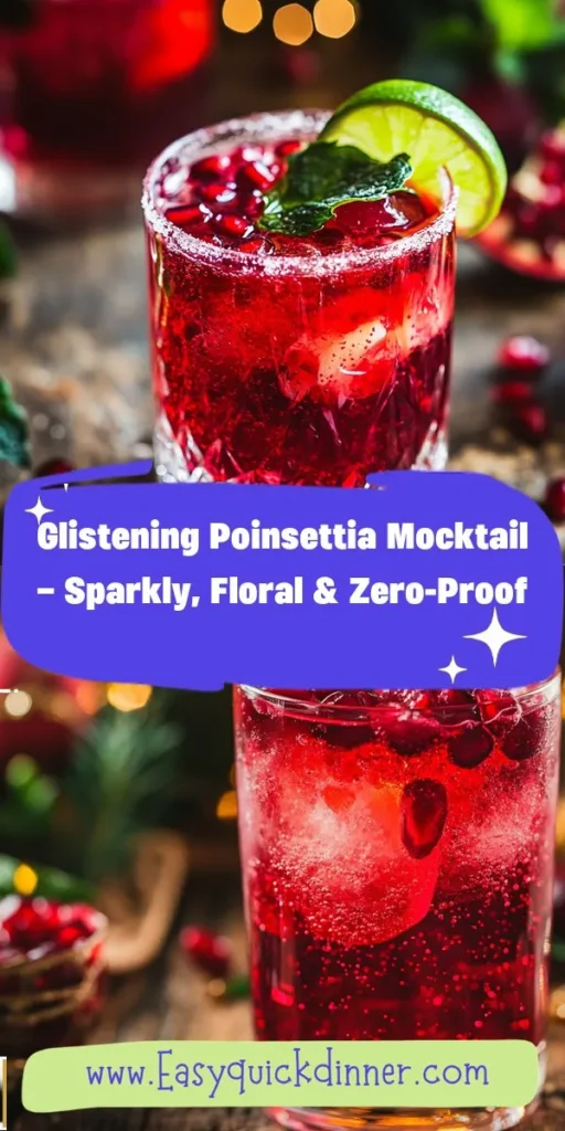 Looking for easy lunch recipes to brighten your midday meals? Check out these quick meal prep ideas that make eating healthy a breeze. With afterkas simple tips, you can create delicious, satisfying lunches in no time. EasyLunchRecipes MealPrep HealthyEating QuickRecipes FoodInspiration LunchIdeas HealthyRecipes