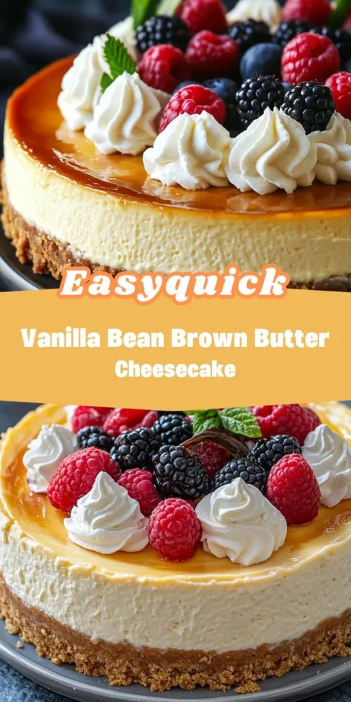 Make your family gatherings sweeter with this quick brownie recipe! Perfect for any occasion, these fudgy brownies are not only easy to make but also a hit with kids and adults alike. Bake up a batch today and create delicious memories with afterka! BrownieRecipe FamilyFriendlyDessert QuickDesserts BakingFun SweetTreats DessertIdeas EasyBaking