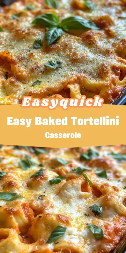 Looking for a quick and satisfying one-pan lunch recipe? This vegetarian lunch option celebrates wholesome ingredients and bold flavors, making it a perfect choice for any busy day. Give it a try for a delightful meal that everyone will love, and don’t forget to check out afterka for more delicious ideas! OnePanLunch VegetarianLunch EasyRecipes ComfortFood MealPrep HealthyEating QuickLunchIdeas