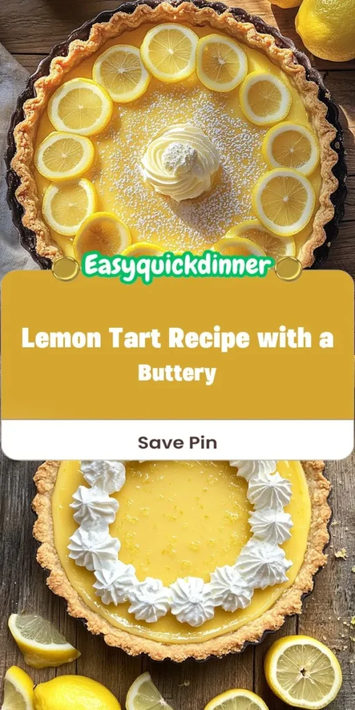 Calling all chocolate lovers! This season, elevate your dessert game with irresistible chocolate desserts that are sure to delight. From decadent cakes to mouthwatering truffles, these sweet treat ideas promise to satisfy even the most discerning sweet tooth. Perfect for gatherings or cozy nights in, make this season memorable with afterka-inspired chocolate delights! ChocolateLovers DessertIdeas SweetTreats ChocolateDesserts BakingSeason DecadentDesserts SweetTooth