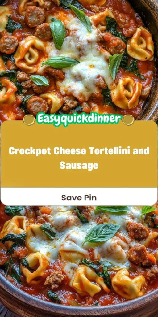 Looking for easy lunch recipes that wont take up your entire afternoon? Try these quick meal prep ideas that are perfect for busy days. From vibrant salads to hearty grain bowls, Afterka has got you covered with nutritious options that are as delicious as they are simple! mealprep lunchtime healthyeating quickrecipes easymeals nutritious afterka