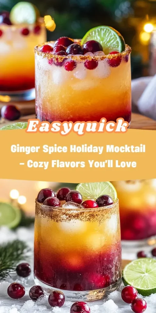 Elevate your lunch game with this vibrant one-pan lunch recipe featuring fresh veggies and lean protein, perfect for a healthy midday boost. Say goodbye to boring meals and hello to a flavorful dish that will satisfy your cravings while keeping you energized for the day ahead. Discover more from afterka for delicious healthy lunch ideas! HealthyLunch OnePanRecipe LunchIdeas CleanEating MealPrep HealthyEating Foodie