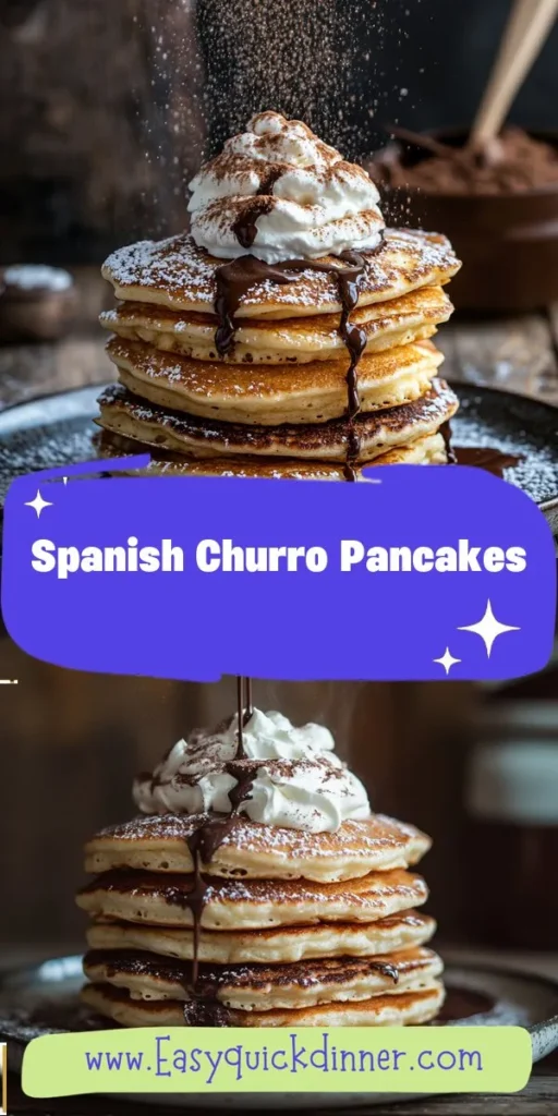 Elevate your lunch game with this tantalizing one-pan lunch recipe that&rsquo;s not only easy to make but also low-carb! Packed with vibrant flavors and wholesome ingredients, it&rsquo;s perfect for those busy days when you want something delicious without the fuss. Discover the joy of cooking with afterka and enjoy a satisfying meal that wont weigh you down. OnePanLunch LowCarbLunch HealthyEating QuickRecipes MealPrep Foodie EasyCooking