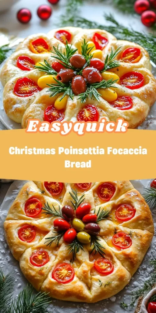 Looking for a nutritious low-carb lunch that doesnt skimp on flavor? Try a protein-packed lunch option featuring fresh vegetables and lean proteins, perfect for keeping your energy up throughout the day. Afterka offers great ideas to spice up your midday meals while maintaining your health goals. LowCarbLunch ProteinPacked HealthyEating Nutrition MealPrep FitnessFuel HealthyLifestyle