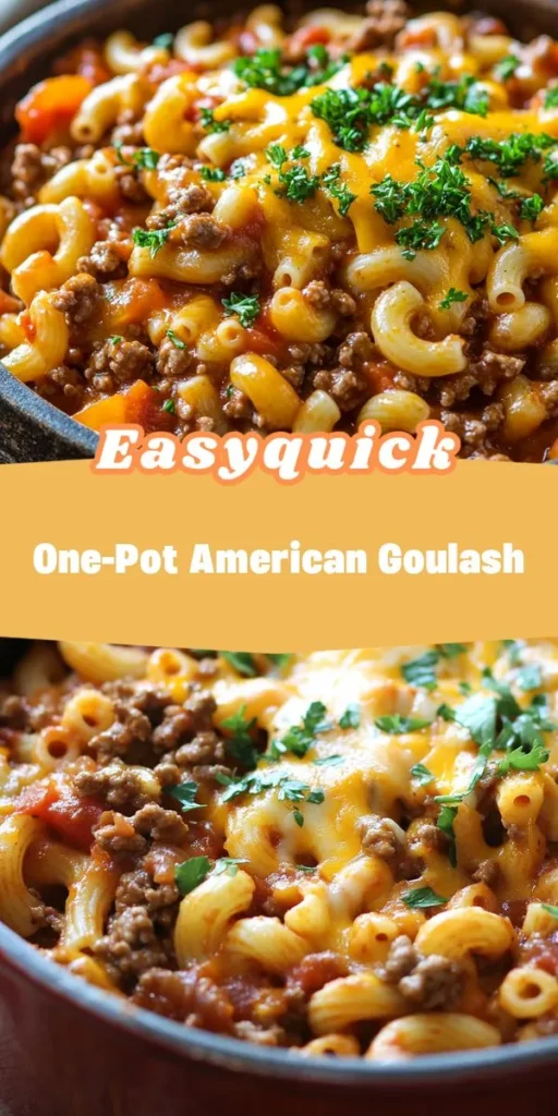 Planning your weekly meals? Check out these delicious low-carb lunch ideas that are perfect for meal prep at work! With the convenience of grab-and-go options, you can enjoy satisfying flavors without the carbs. Make your lunch routine exciting with easy, healthy recipes from afterka! MealPrepForWork LowCarbLunch HealthyEating LunchIdeas FoodPrep QuickMeals HealthyLifestyle