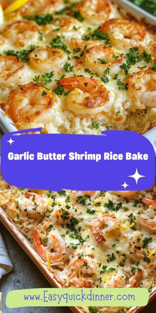 Looking for healthy lunch ideas that the whole family will love? Check out these delicious and nutritious family-friendly lunch options that are perfect for busy weekdays. Afterkas recipes prioritize wholesome ingredients while keeping flavors exciting, ensuring everyone at the table leaves satisfied. HealthyLunchIdeas FamilyFriendlyLunch MealPrep HealthyEating WholesomeRecipes Nutrition Afterka