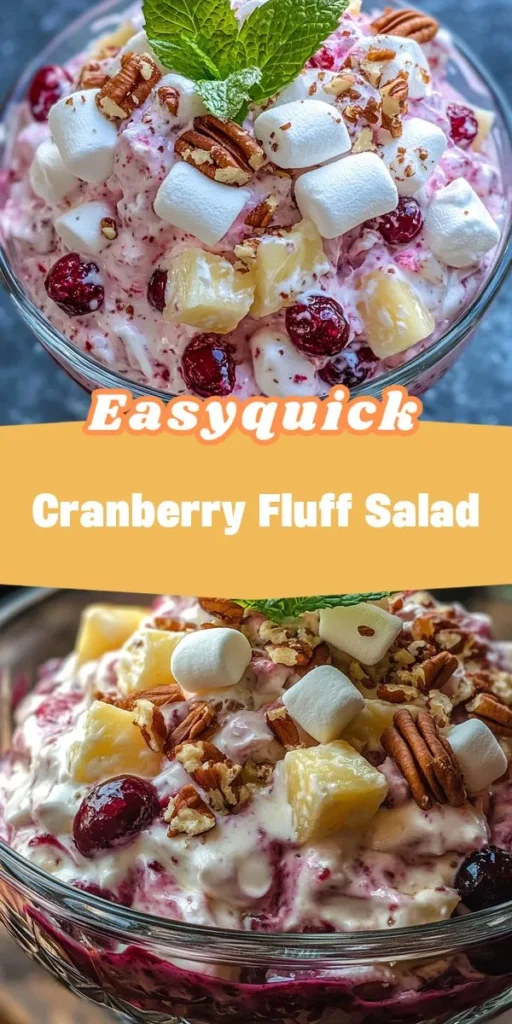 Looking for healthy lunch ideas that the whole family will love? These family-friendly lunch recipes are nutritious, easy to prepare, and perfect for busy weekdays. Whether youre meal prepping or looking for quick options, discover how afterka can help you create delicious, wholesome lunches that everyone can enjoy! HealthyLunchIdeas FamilyFriendlyLunch Nutrition MealPrep HealthyEating FamilyMeals WholesomeRecipes