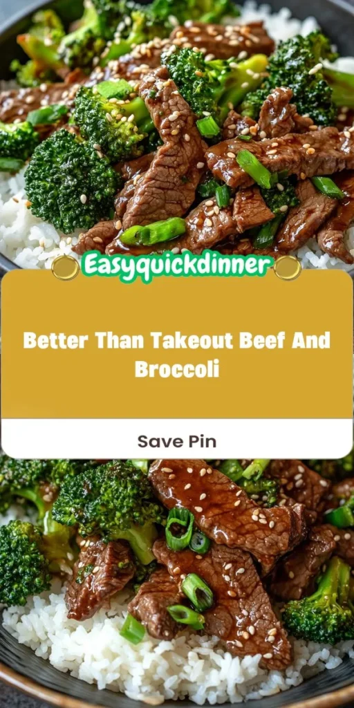 Looking for a nutritious and family-friendly lunch option? This one-pan lunch recipe featuring Beef & Broccoli Bliss is perfect for busy days, combining tender beef and vibrant broccoli in a savory sauce. Quick to prepare and packed with flavor, its a meal that everyone will love! HealthyEating FamilyFriendly LunchIdeas OnePanRecipe BeefAndBroccoli MealPrep Afterka