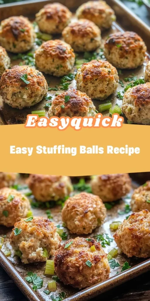 Elevate your lunch game with these simple sandwich recipes from afterka! Each recipe is designed to tantalize your taste buds with delightful flavors and easy preparation, making every bite a satisfying experience. Perfect for busy days or casual gatherings, discover how a few ingredients can create a delicious masterpiece. SimpleSandwichRecipes QuickLunchIdeas FlavorfulEats EasyRecipes FoodieFavorites MealPrep YummySandwiches