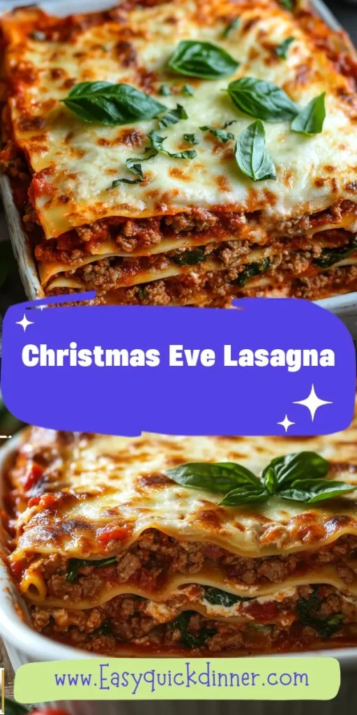Looking for a delightful vegetarian lunch option this holiday season? Try this low-carb Christmas-inspired lasagna that packs flavor without the extra carbs. Afterka will have you celebrating with friends and family around a nutritious and festive dish! VegetarianLunch LowCarbLunch HolidayRecipes FestiveEating Afterka HealthyEating ChristmasCooking