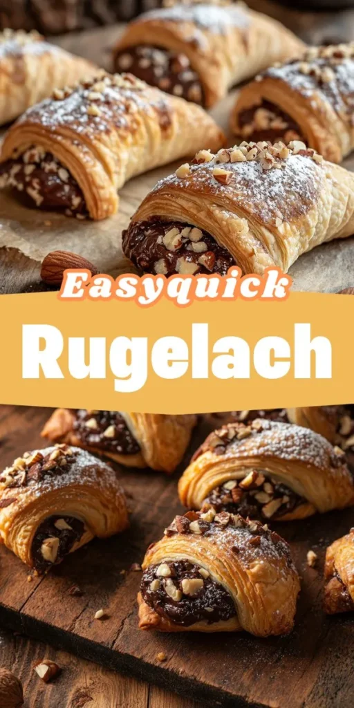 Looking for a delightful vegetarian lunch option thats low-carb? Try this vibrant and fresh salad, perfect for a sunny day or a cozy indoor picnic! Packed with colorful veggies and topped with a zesty dressing, this dish is sure to brighten your lunch hour and keep you feeling energized. Experience the flavors of the season with afterka! VegetarianLunch LowCarbLunch HealthyEating SaladRecipes FreshAndLight SeasonalEats LunchIdeas