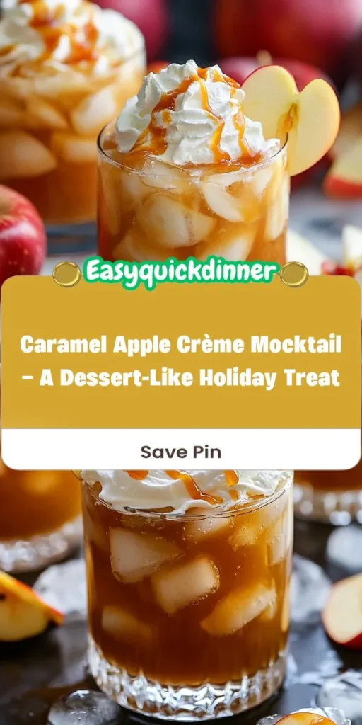 Elevate your workday with a protein-packed lunch that fuels your busy schedule! With easy meal prep ideas featuring wholesome ingredients, you can stay energized and satisfied all day long. Dont forget to check out afterka for quick, delicious recipes. MealPrep HealthyLunch ProteinPacked LunchIdeas WorkLunch HealthyEating BusyLifestyle