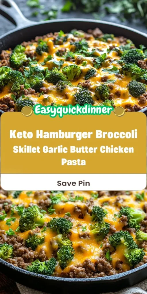 Looking for a protein-packed lunch thats both satisfying and quick to prepare? Try these simple sandwich recipes that elevate your midday meals to a whole new level. Each option is bursting with flavor, making healthy eating enjoyable and delicious&mdash;just like afterka! ProteinPacked SimpleSandwiches HealthyLunch MealPrep EasyRecipes KetoFriendly Yummy