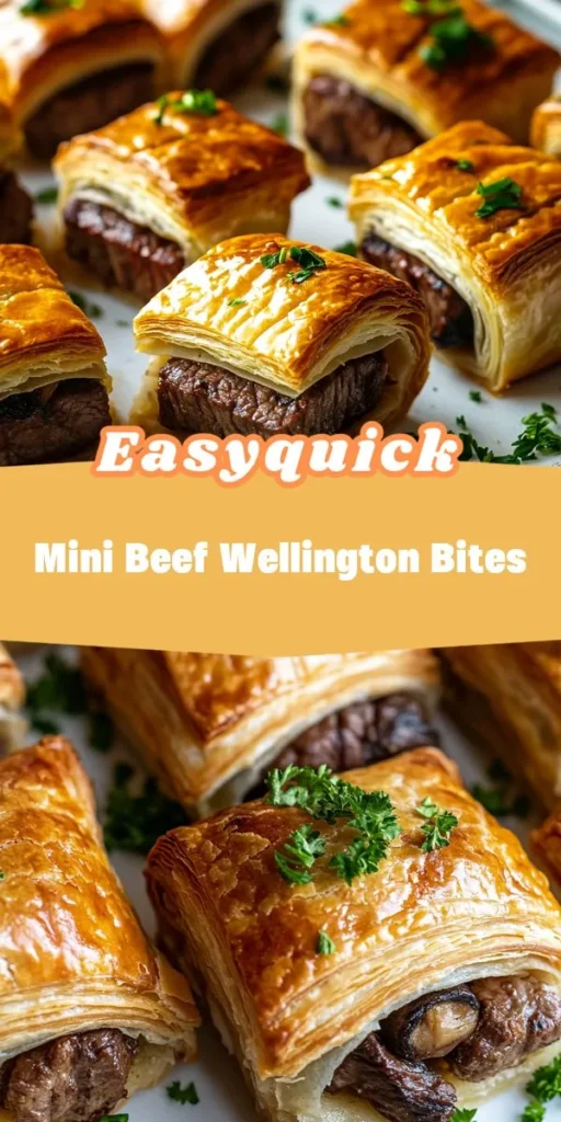 Elevate your meal prep for work with these protein-packed lunch ideas that are easy to assemble and bursting with flavor. Afterkas recipes bring gourmet dining to your daily routine, ensuring you enjoy satisfying meals without the fuss. Fuel your day right with delicious options that keep you energized and ready to tackle anything! ProteinPackedLunch MealPrepForWork HealthyEating GourmetToGo Afterka LunchIdeas FoodPrep