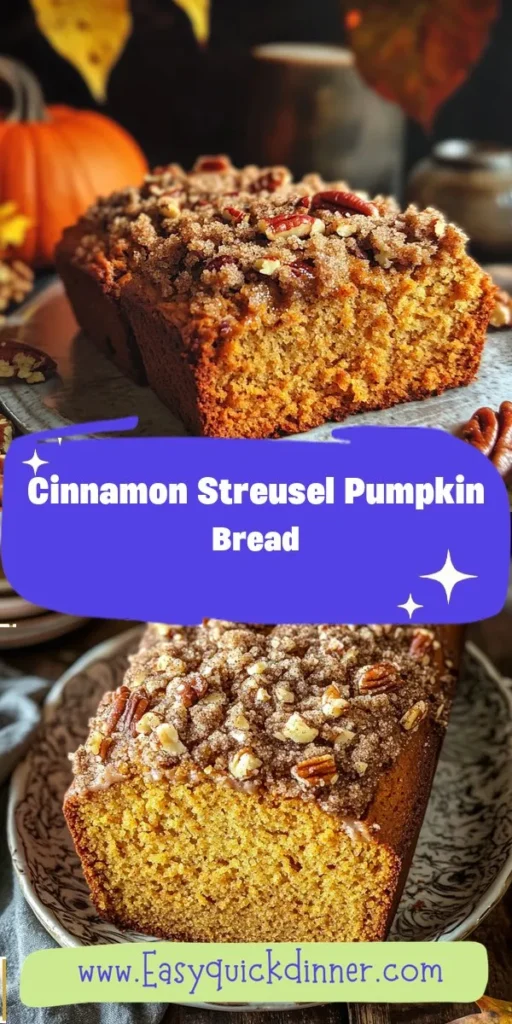 Looking for a low-carb lunch that’s both satisfying and easy to prepare? Check out these delicious easy lunch recipes that will keep your energy up without the carb overload. Don’t forget to explore more at afterka for additional healthy meal ideas! LowCarbLunch HealthyEating EasyLunchRecipes MealPrep Nutrition HealthyRecipes HealthyLifestyle