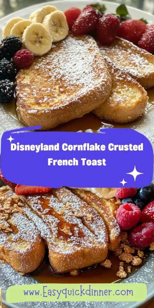 Elevate your workweek lunches with simple sandwich recipes that are both delicious and easy to prepare. Meal prep for work becomes a breeze when you can whip up satisfying sandwiches that keep you energized throughout the day. Discover the joy of creating quick, flavorful lunches at home with afterka ideas that will make your coworkers envious! MealPrep SandwichRecipes LunchIdeas HealthyEating WorkLunch FoodPrep QuickMeals