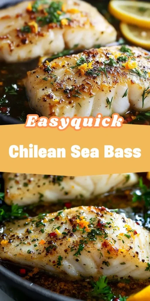 Elevate your lunch game with meal prep for work featuring simple sandwich recipes that are perfect for any season! These easy-to-make sandwiches are not only delicious but also help you stay organized and healthy throughout the week. Discover how to simplify your meal prep routine with creative ideas from afterka! MealPrep SandwichRecipes HealthyEating LunchIdeas WorkLunch EasyRecipes FoodPrep