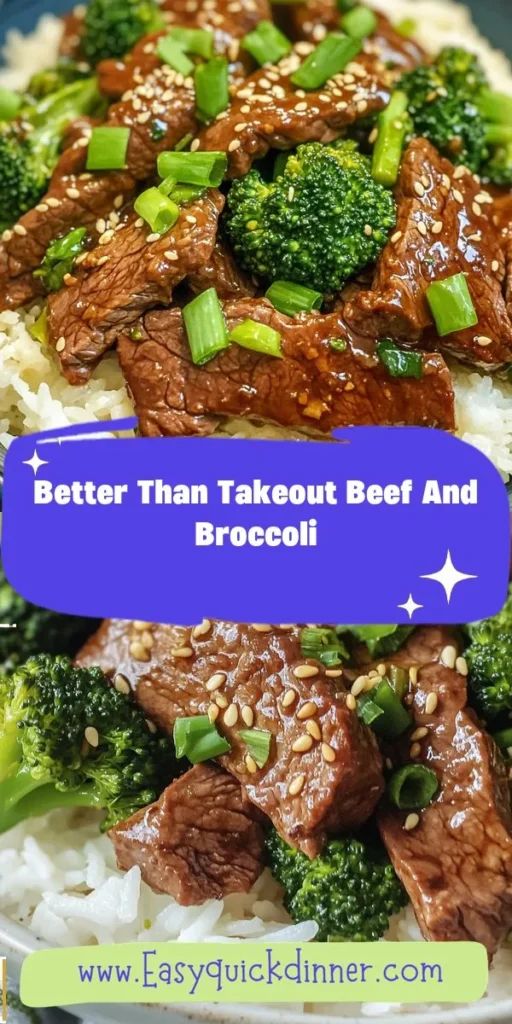 Looking for healthy lunch ideas that are both quick and delicious? Try this one-pan lunch recipe featuring beef and broccoli, packed with nutrients and flavor! Afterka makes meal prep easier with this wholesome, budget-friendly option that will satisfy your cravings without the guilt. HealthyLunch OnePanRecipe MealPrep HomeCooking BeefAndBroccoli HealthyEating Afterka