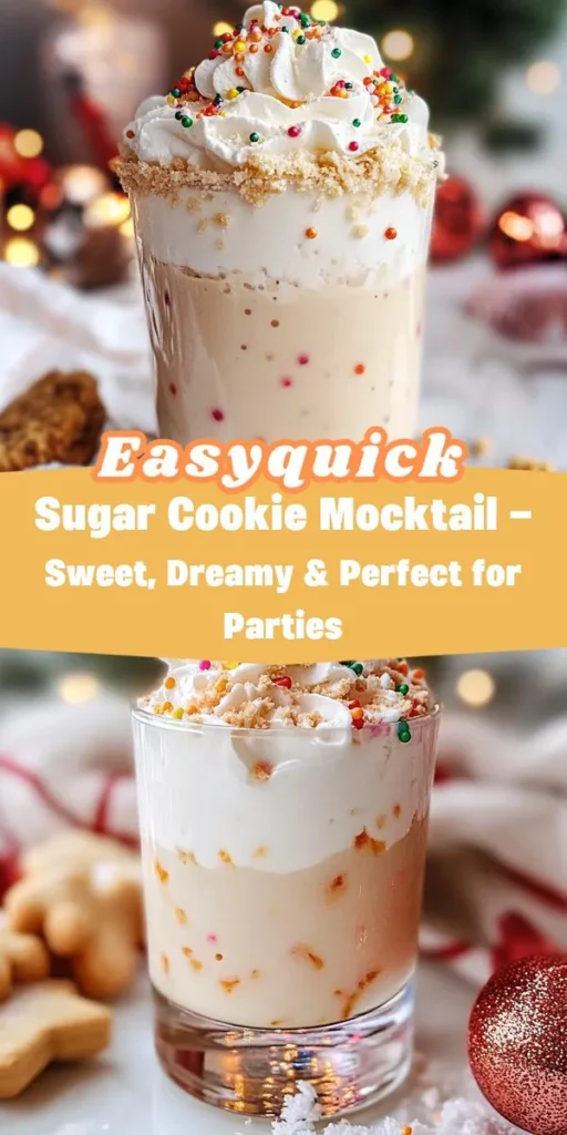 Elevate your lunch game with these simple sandwich recipes that are perfect for a quick, one-pan meal. Enjoy a burst of flavors with each bite, showcasing fresh ingredients and easy-to-follow steps that fit seamlessly into your busy day. Afterka brings you the best ideas for delicious sandwiches that will delight your taste buds! SimpleSandwiches OnePanLunch EasyRecipes LunchIdeas Foodie QuickMeals Yummy