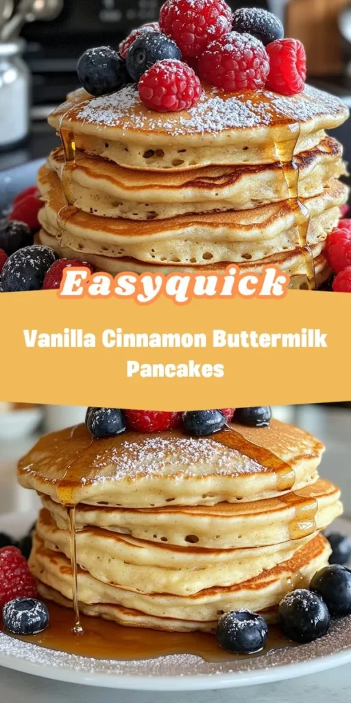 Elevate your lunchtime with these protein-packed lunch ideas that are not only healthy but also quick and easy to prepare. Perfect for busy days, these easy lunch recipes will keep you fueled and satisfied without compromising on flavor. Discover your new go-to meals with afterka! ProteinPackedLunch EasyLunchRecipes HealthyEating MealPrep QuickMeals Nutrition HealthyLunchIdeas